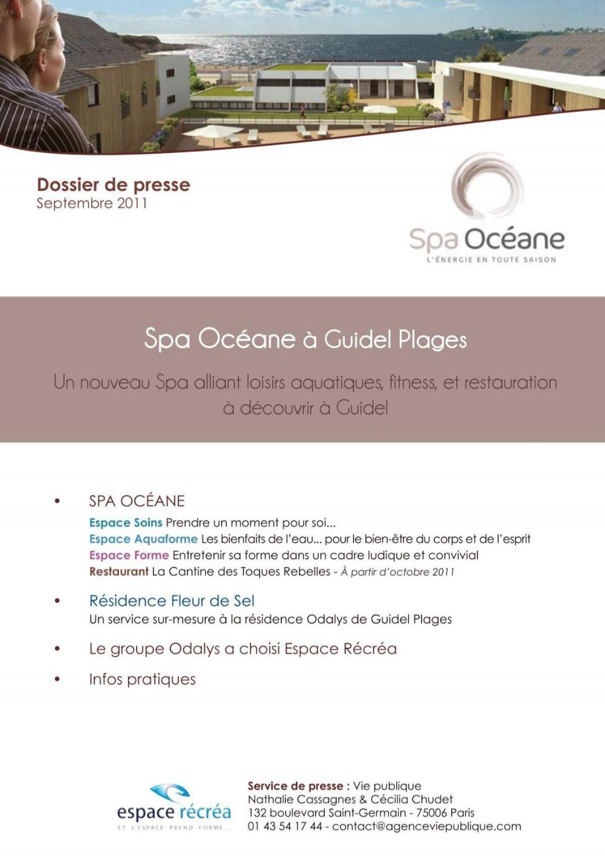 Vacances Face A La Mer! Guidel Exterior photo